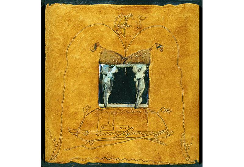 slide 1