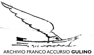Archivio Franco Accursio Gulino