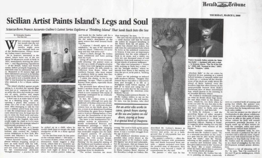 Herald Tribune_FG 1