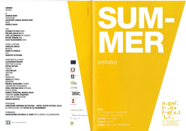 Manifesto Teatro Napoli Festival-2014_page-0001