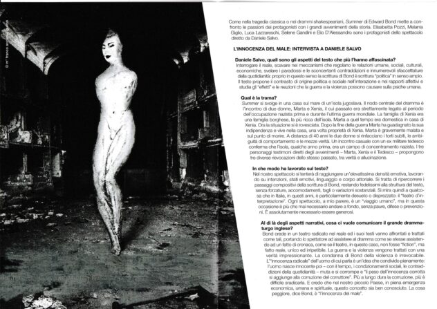 Manifesto Teatro Napoli Festival-2014_page-0002