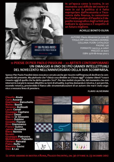 Manifesto mostra a Palazzo Incontro_2012_page-0001