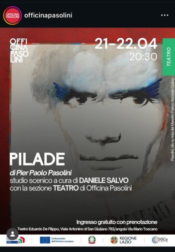 Pilade