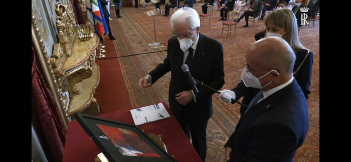 Quirinale_2021 (2)