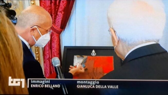 Quirinale_2021
