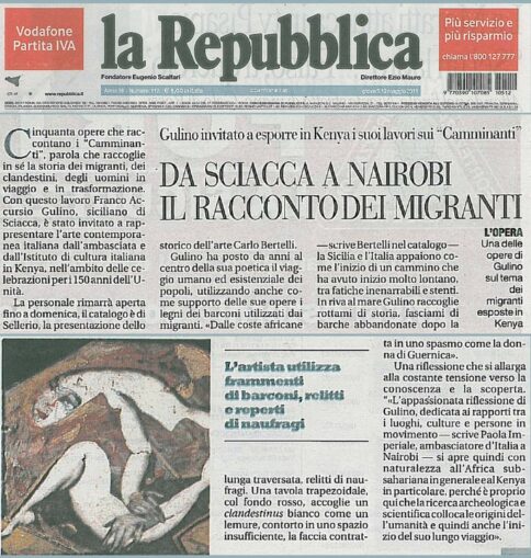 Repubblica (3)