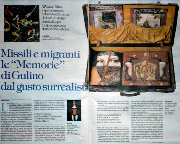 Repubblica