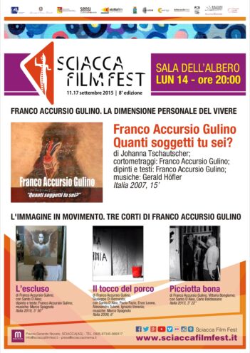 SFF-2015 locandina GULINO-1_page-0001