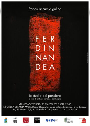 locandina ferdinandea_lo studio del pensiero_2022_page-0001