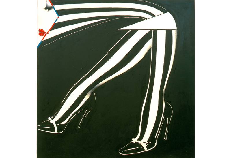 slide 1